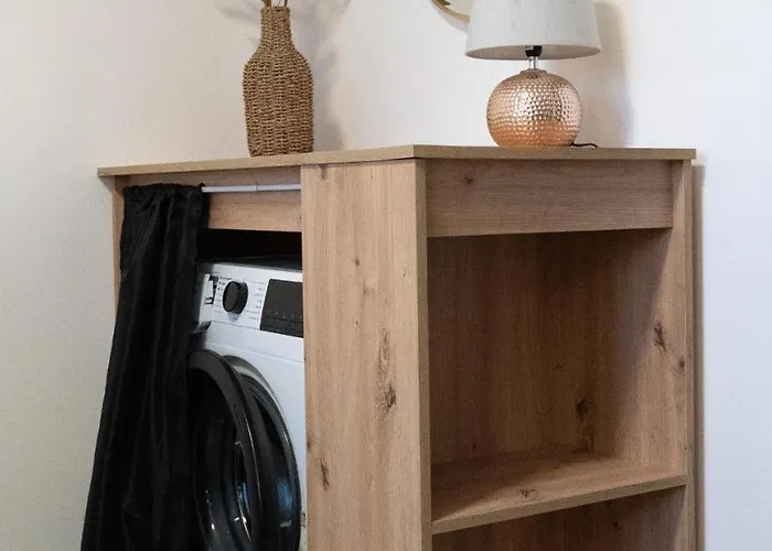 Wittgruber's Upperroom *