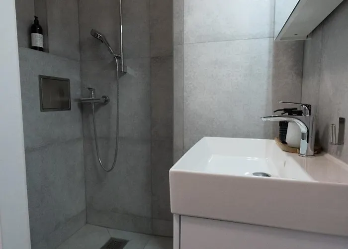 Wittgruber's Upperroom