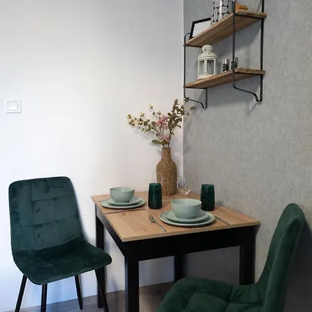 Wittgruber's Upperroom *